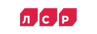 Партнер