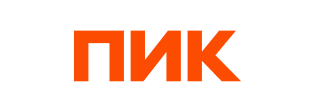 Партнер