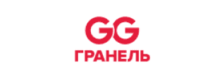Партнер
