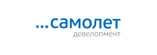 Партнер